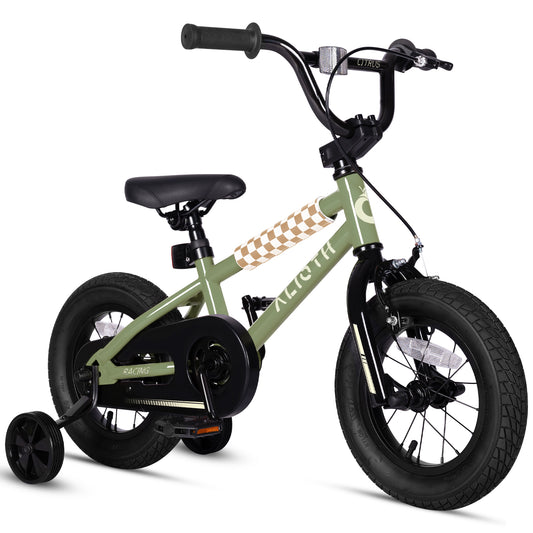 VOLLSCH 儿童BMX 14”