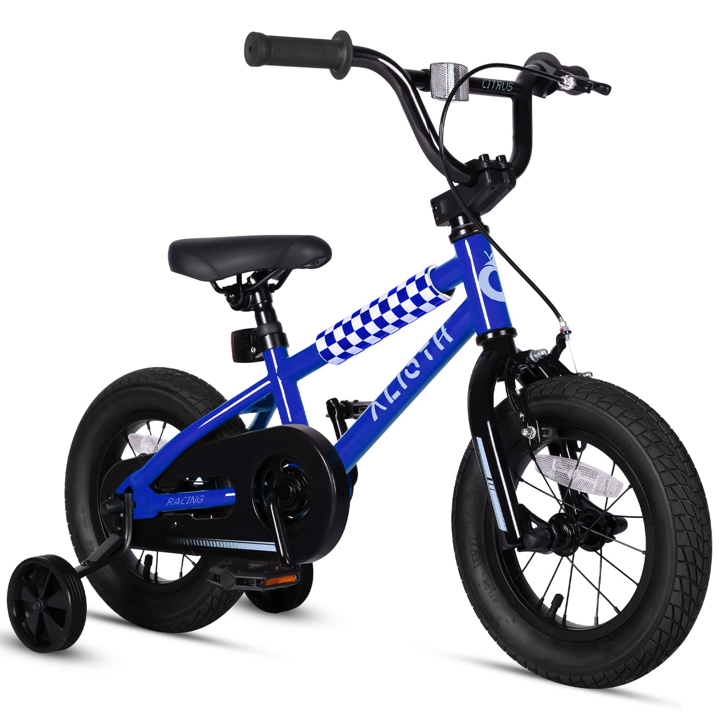 VOLLSCH 儿童BMX 12”