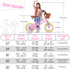 Girls'bike