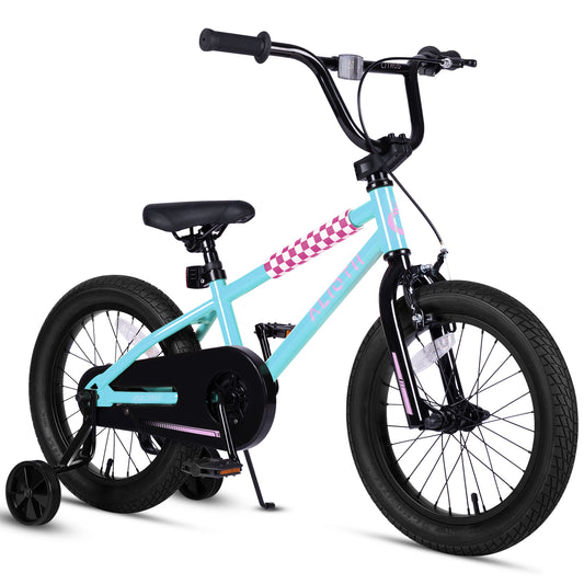 VOLLSCH 儿童BMX 16”
