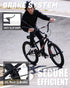 vollsch Freestyle BMX Bikes 18 20 Inch Kids Bicycle for 6-15 Years Old Teens, Boys, Girls, Beginner-Lever Riders,Multiple Colors