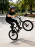 vollsch Freestyle BMX Bikes 18 20 Inch Kids Bicycle for 6-15 Years Old Teens, Boys, Girls, Beginner-Lever Riders,Multiple Colors