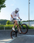 vollsch Freestyle BMX Bikes 18 20 Inch Kids Bicycle for 6-15 Years Old Teens, Boys, Girls, Beginner-Lever Riders,Multiple Colors