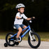 Kids'bike