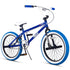 Free style BMX bike