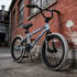 vollsch Freestyle BMX Bikes 18 20 Inch Kids Bicycle for 6-15 Years Old Teens, Boys, Girls, Beginner-Lever Riders,Multiple Colors