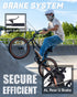vollsch Freestyle BMX Bikes 18 20 Inch Kids Bicycle for 6-15 Years Old Teens, Boys, Girls, Beginner-Lever Riders,Multiple Colors
