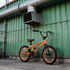 vollsch Freestyle BMX Bikes 18 20 Inch Kids Bicycle for 6-15 Years Old Teens, Boys, Girls, Beginner-Lever Riders,Multiple Colors