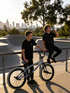 vollsch Freestyle BMX Bikes 18 20 Inch Kids Bicycle for 6-15 Years Old Teens, Boys, Girls, Beginner-Lever Riders,Multiple Colors