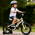 Kids'bike