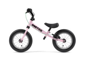 Vollsch Kids Bike for Girls 14 Inch