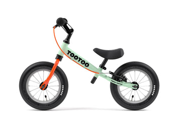 Vollsch Kids Bike for Girls 12 Inch