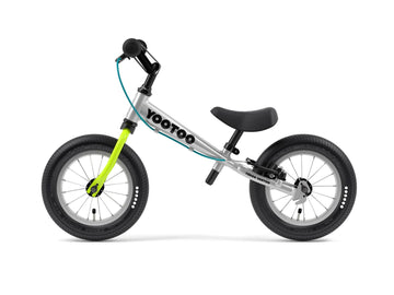 Vollsch Kids Bike for Girls 16 Inch