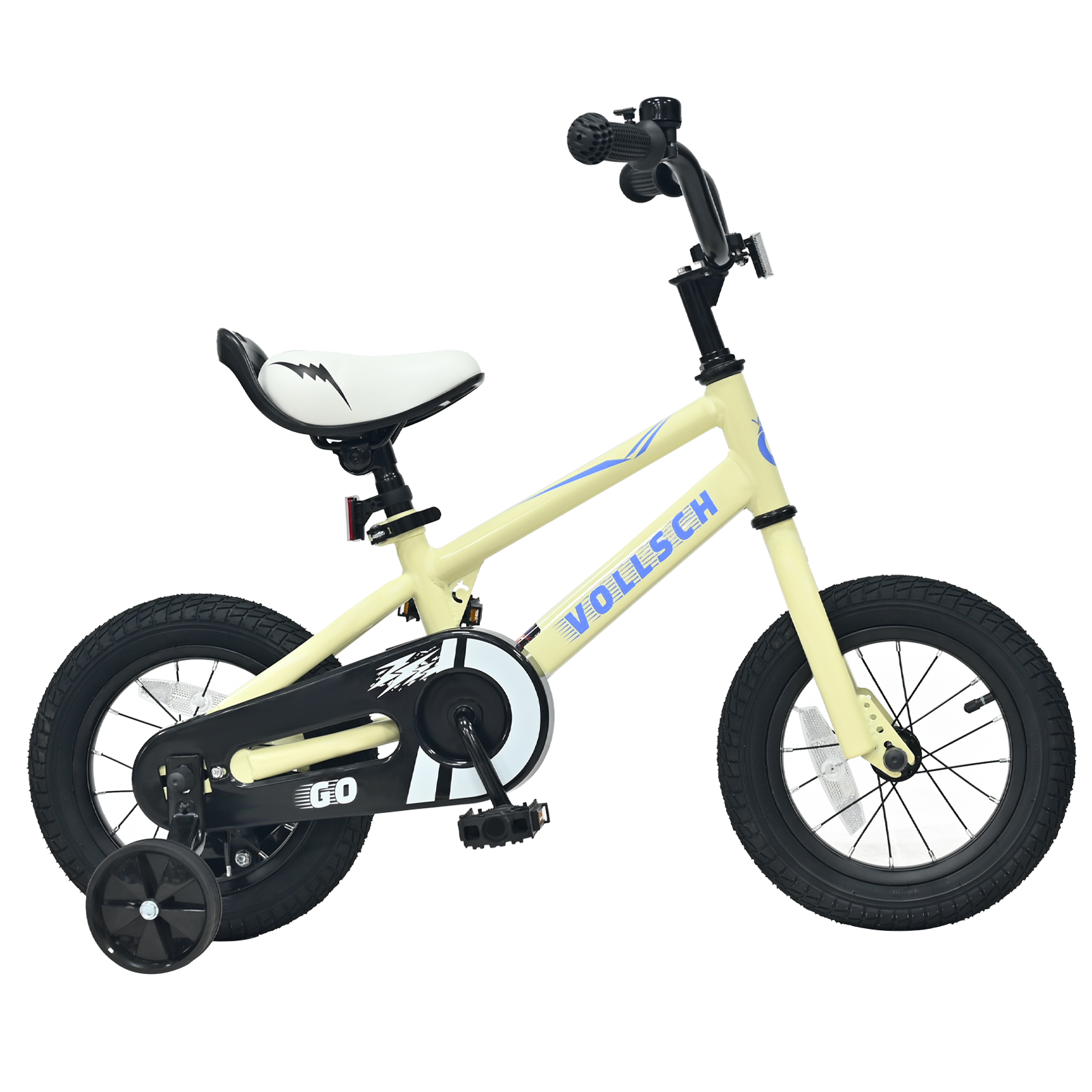 Kids'bike