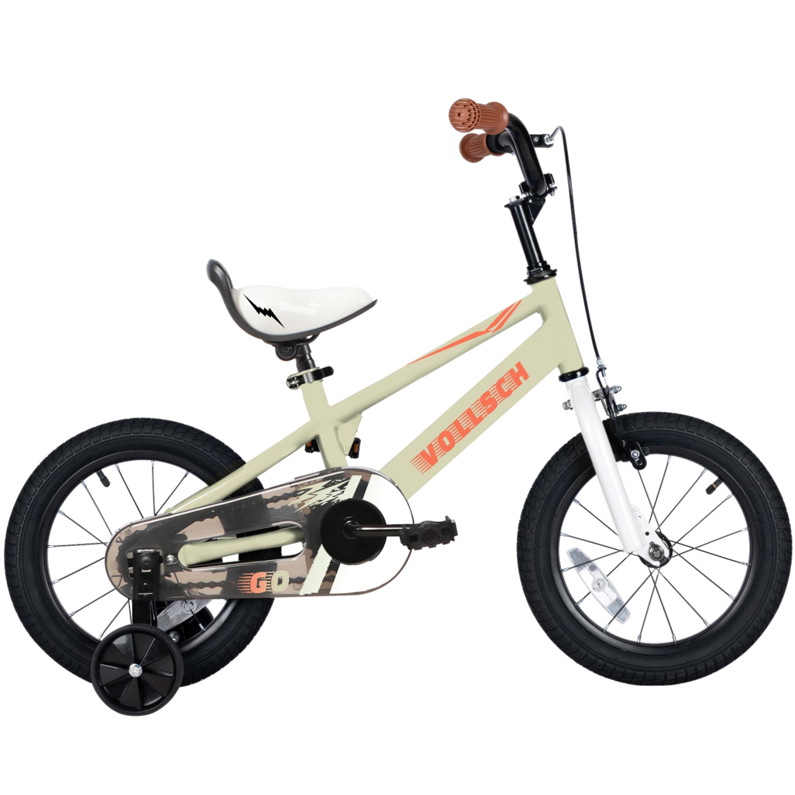 Kids'bike