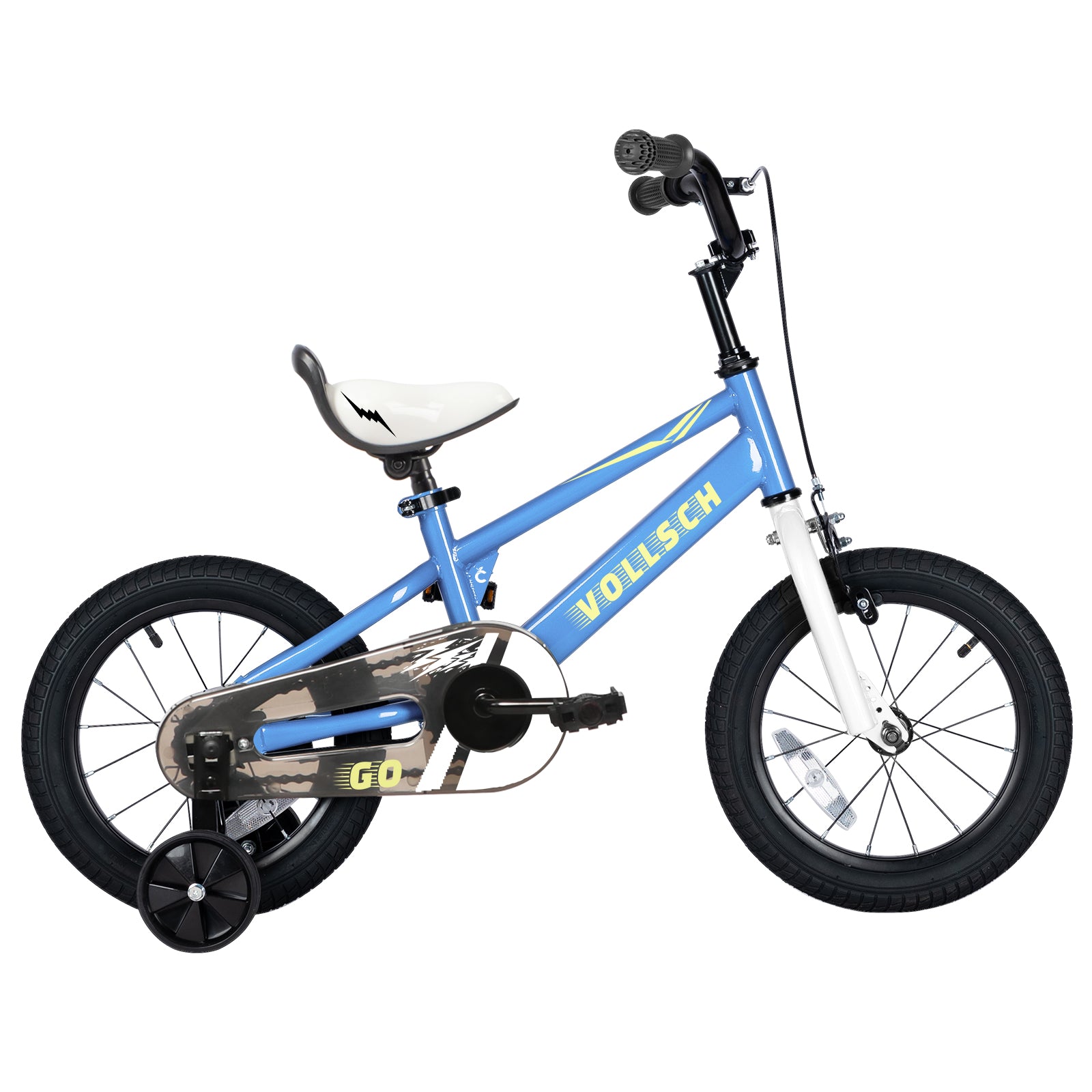 Kids'bike