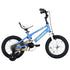 Kids'bike