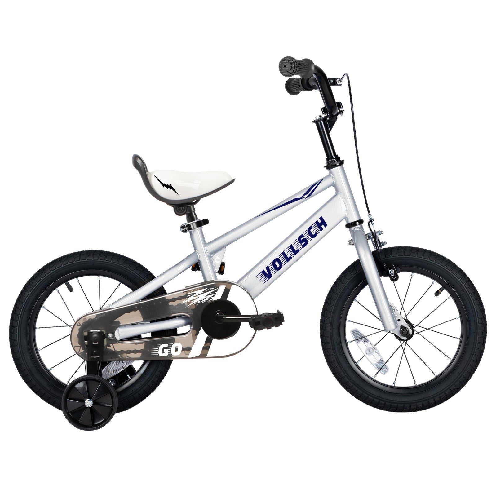 Kids'bike