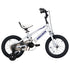 Kids'bike